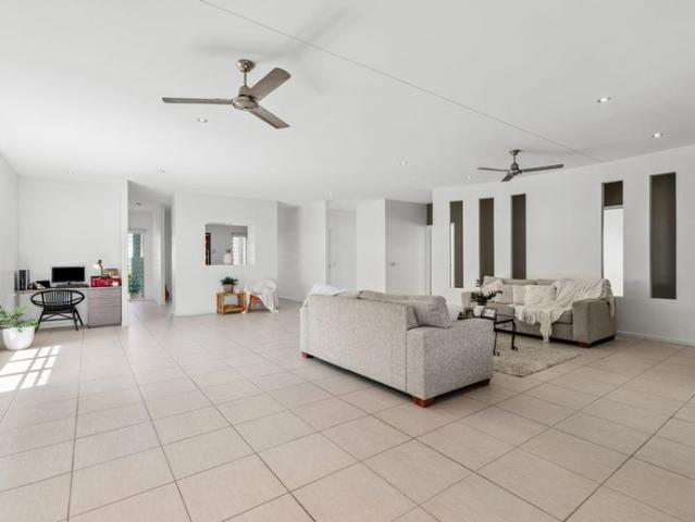House for rent in Kings Creek, Queensland