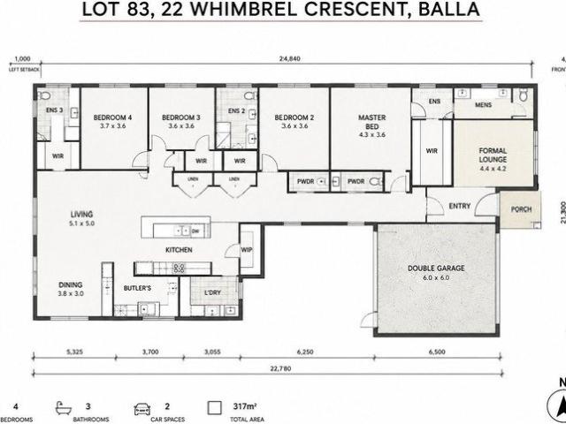 Cottage for sale in Kialla, Victoria