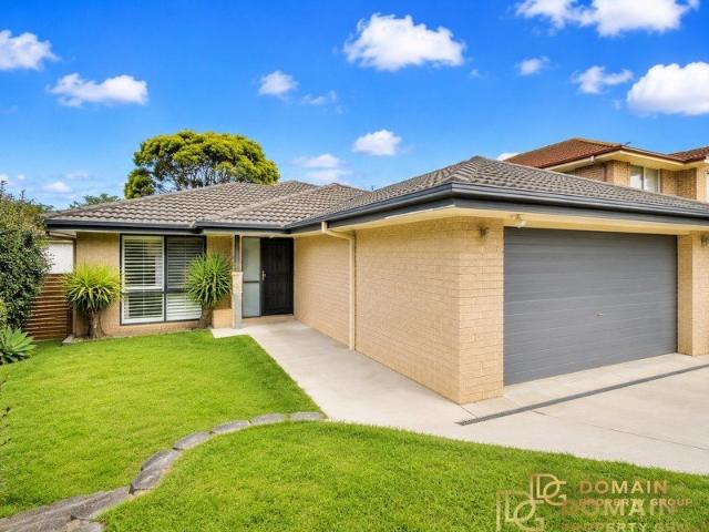 House for sale in Killarney Vale, New South Wales