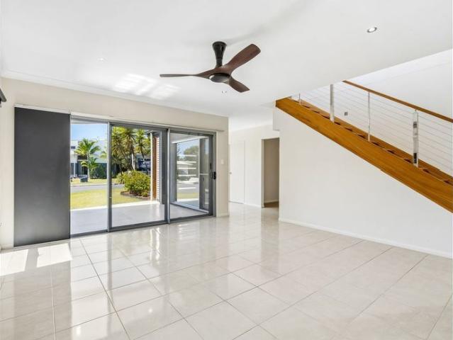 House for rent in Salt, Kingscliff