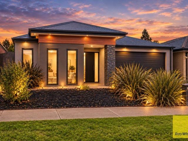 House for sale in Kingsford, Melbourne