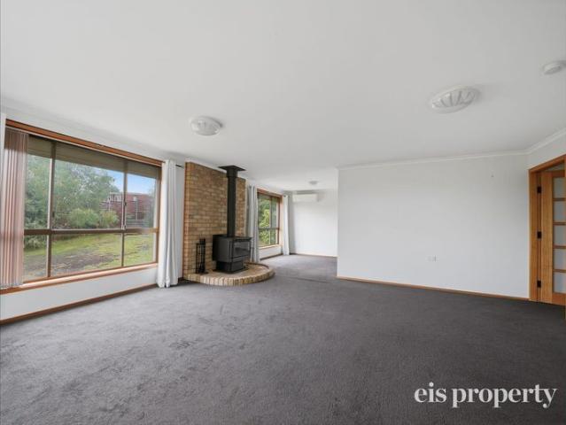 House for rent in Hobart, Tasmania