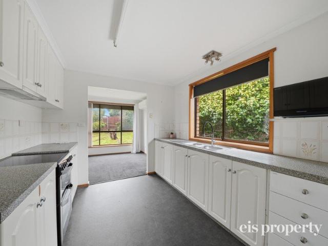 House for rent in Hobart, Tasmania