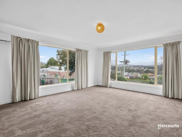 House for rent in Hobart, Tasmania
