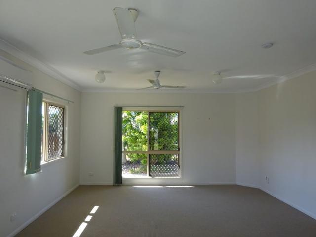 House for rent in Kirwan, Queensland