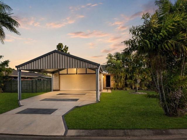 House for sale in Townsville, Queensland
