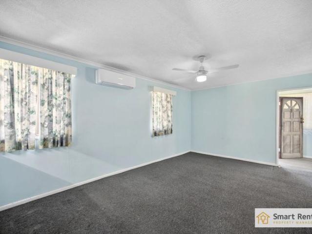 House for rent in Townsville, Queensland