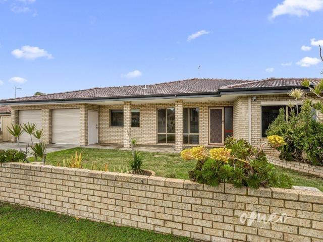 House for sale in Western Australia