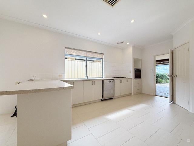 House for rent in Parklands, Western Australia