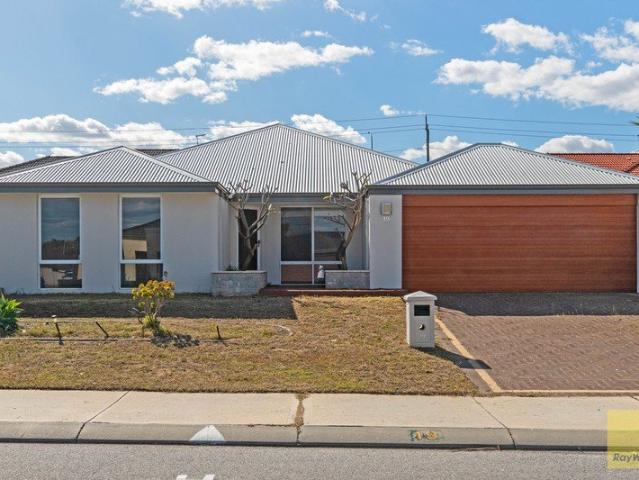 House for sale in Landsdale, Western Australia