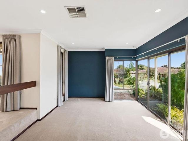 House for rent in Leeming, Western Australia