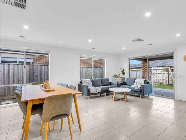 House for rent in Camerons Creek, Victoria