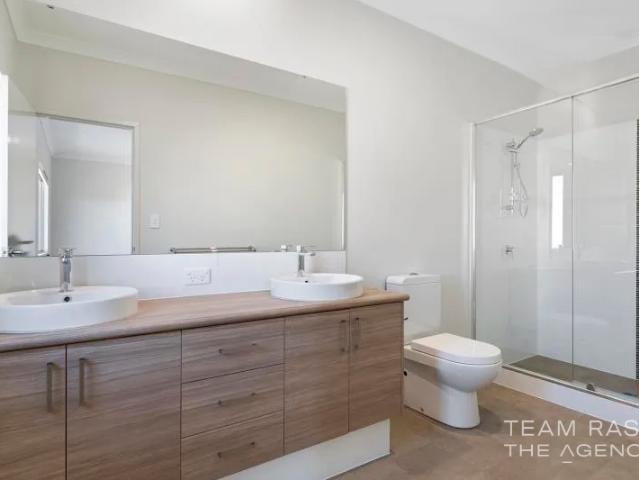 House for sale in Madeley, City of Wanneroo