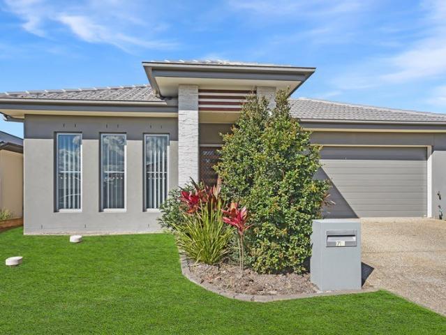 House for sale in Toombul, Queensland