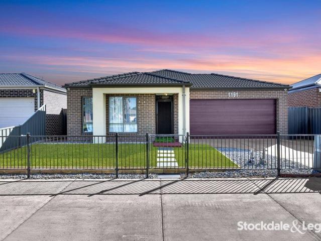 House for sale in Camerons Creek, Victoria