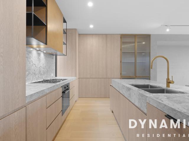 House for rent in Maribyrnong, Victoria