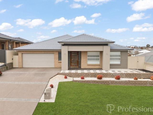 House for sale in Bathurst, New South Wales