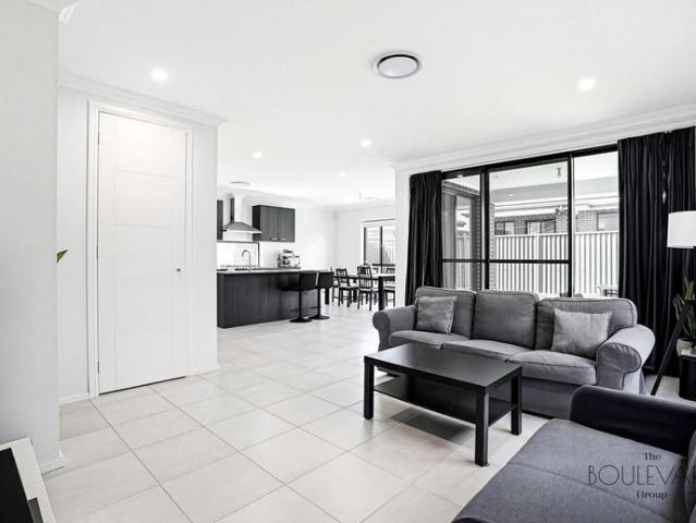 House for rent in Clydesdale, Sydney