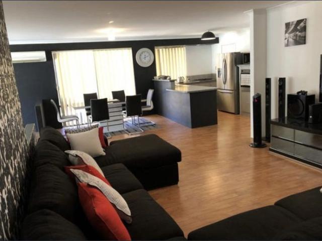 House for rent in Parklands, Western Australia