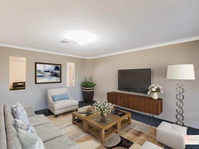House for sale in Parklands, Western Australia