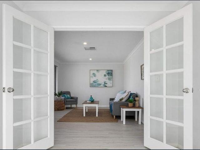 House for rent in Parklands, Western Australia