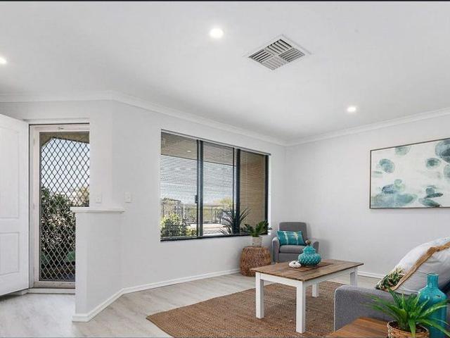 House for rent in Parklands, Western Australia