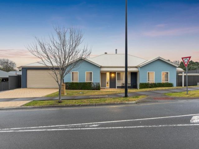 House for sale in Meadows, South Australia