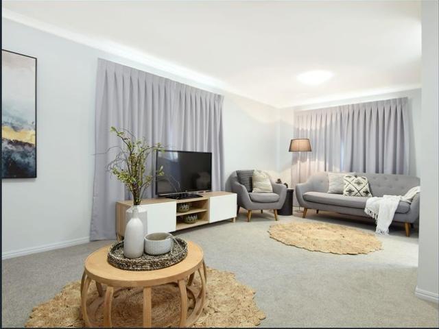 House for rent in Middle Ridge, Toowoomba