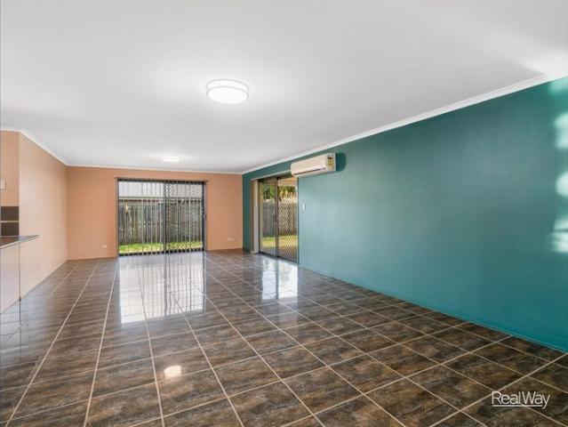 House for rent in Toowoomba, Queensland