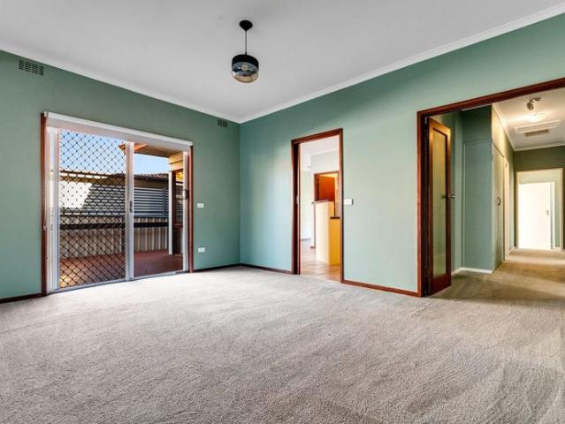 House for rent in Mildura, Victoria