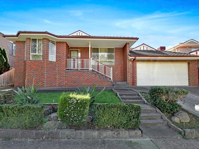 House for rent in Camerons Creek, Victoria