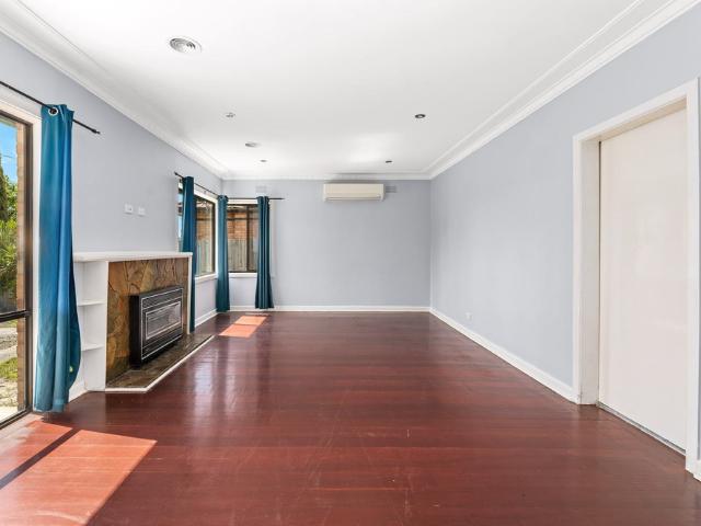 House for rent in Nunawading, Melbourne