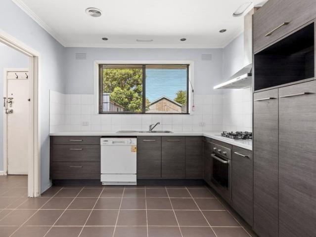 House for rent in Nunawading, Melbourne