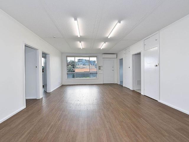 House for rent in Moonee Ponds, Melbourne