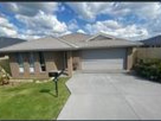 House for rent in New South Wales