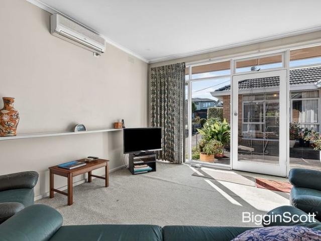 House for rent in Mount Waverley, Melbourne