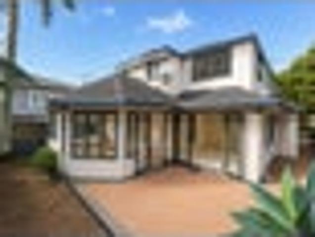 House for sale in Mount Roskill, Oroua County