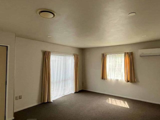 House for rent in Mount Wellington