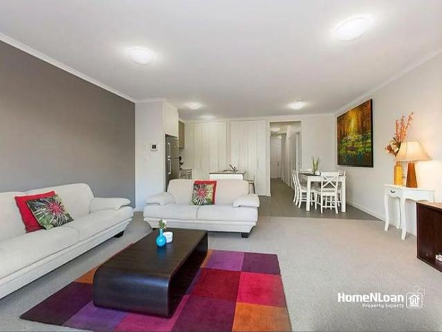 Townhouse for rent in Camerons Creek, Victoria