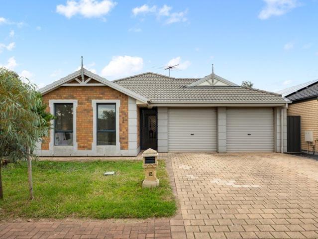 House for sale in Horseshoe Creek, South Australia