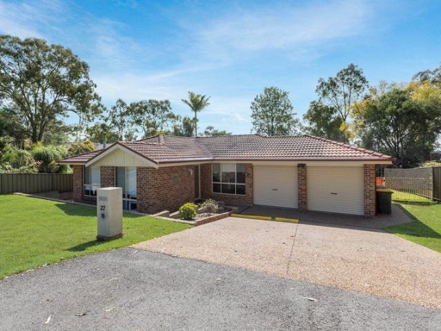 House for sale in New South Wales