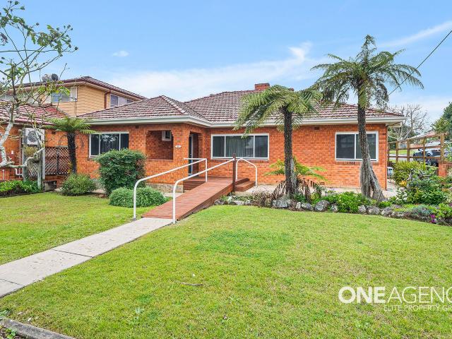 House for rent in Nowra, New South Wales