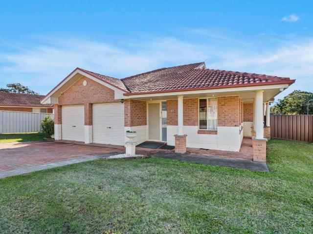 House for rent in Nowra, New South Wales