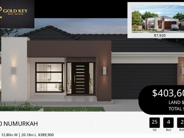 Cottage for sale in Kaarimba, Victoria