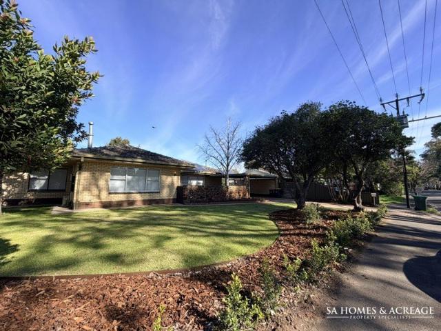 House for rent in Moppa, South Australia