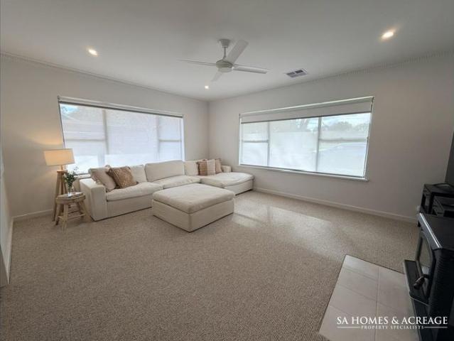 House for rent in Moppa, South Australia