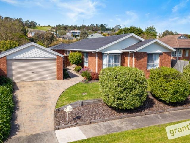 House for sale in Narre Warren, Melbourne