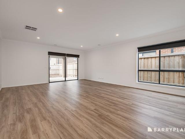 House for rent in Arcadia Estate, Melbourne