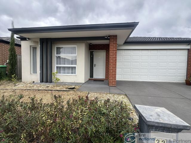 House for rent in Camerons Creek, Victoria