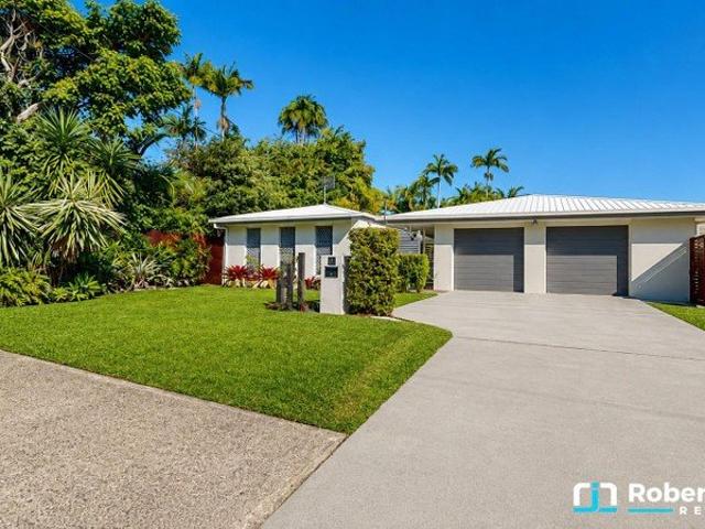 House for sale in Tewantin, Queensland